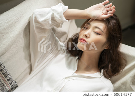 女性美 60614177