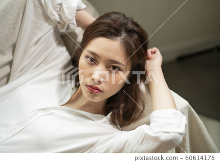 女性美 女性美 60614178