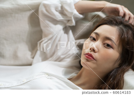 Women beauty 60614183