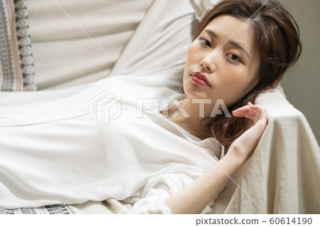 女性美 60614190
