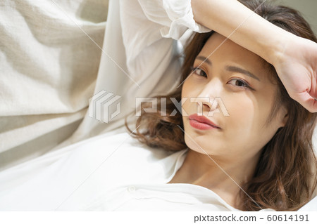 女性美 女性美 60614191