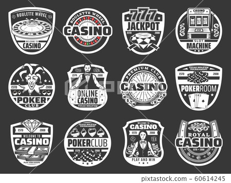 Jackpot Wheel Casino