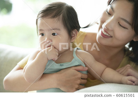 家庭媽媽蹣跚學步 家庭媽媽蹣跚學步 60615501