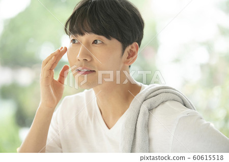 男人 60615518