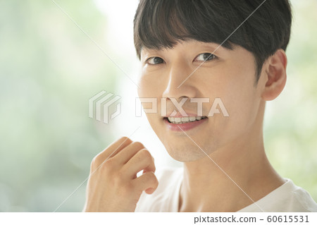 man 60615531