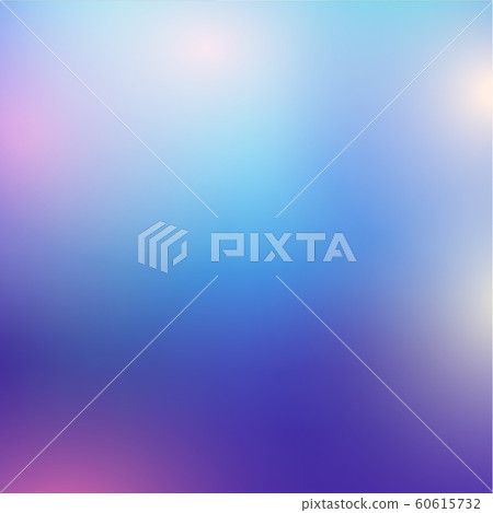 abstract blurred background 60615732