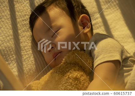 Infant bed Infant bed 60615737