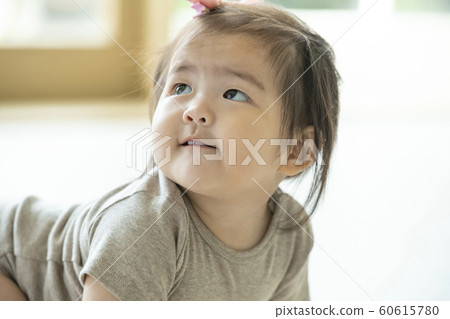 child child 60615780