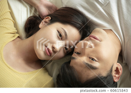 一對 60615843