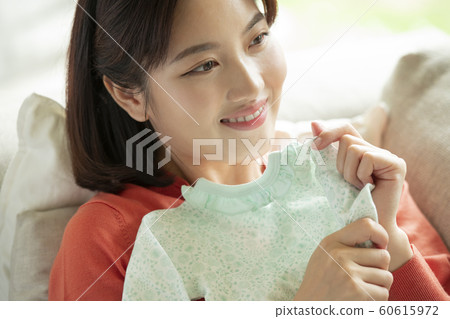 Family mom clothes Family mom clothes 60615972