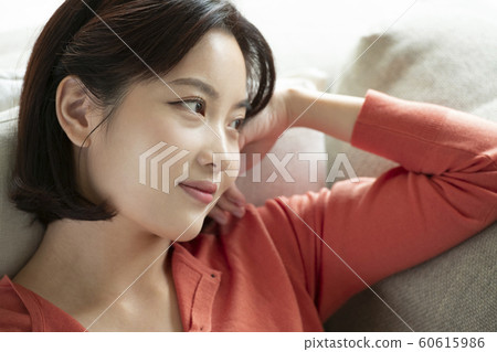 Woman Woman 60615986