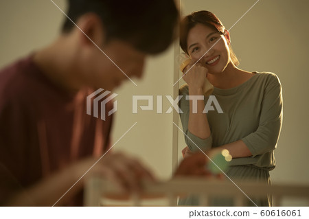 Family Bed Mother Daddy Bottle Family Bed Mother Daddy Bottle 60616061