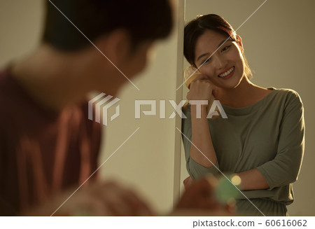 Family Mom Daddy Bottle 60616062