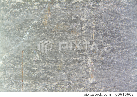Old gray cement floor as background Old gray cement floor as background 60616602