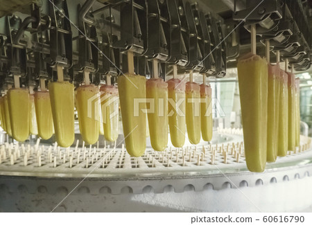 The conveyor automatic lines for the production of The conveyor automatic lines for the production of 60616790