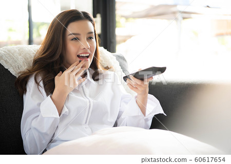 Ladies Lifestyle TV Ladies Lifestyle TV 60617654