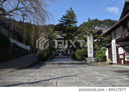 哈斯神廟 哈斯神廟 60617977