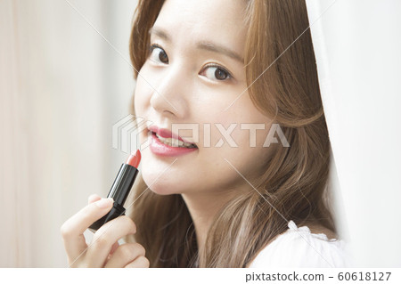 女性美 女性美 60618127