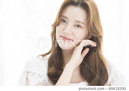 女性美 女性美 60618200