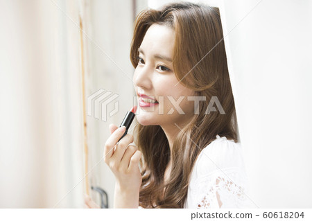 女性美 女性美 60618204