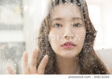 女性美 女性美 60618260