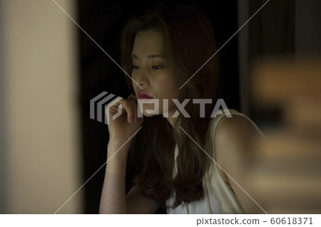 女性生意 女性生意 60618371