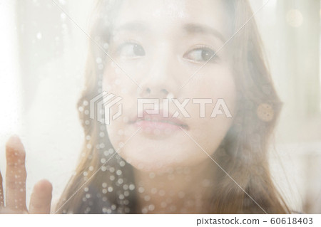 女性美 女性美 60618403