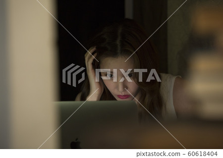 Women business 60618404