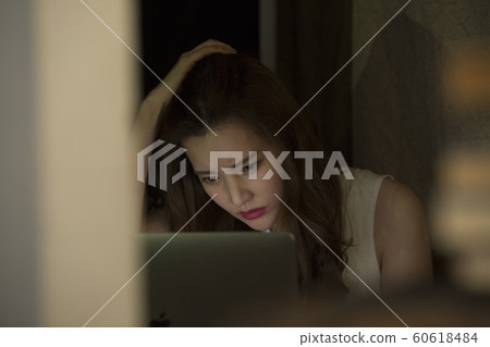 Women business 60618484