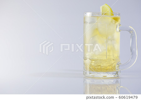 高球 高球 60619479