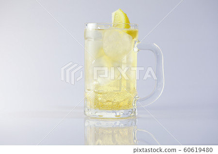 Highball Highball 60619480
