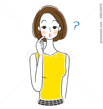 女性美女 女性美女 60619978