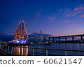 帆船 60621547