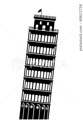 意大利/比薩斜塔|世界著名建築物(廢墟,建築物,世界遺產,地標) 意大利/比薩斜塔|世界著名建築物(廢墟,建築物,世界遺產,地標) 60621756