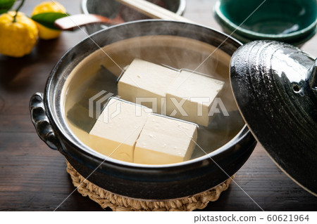 ed豆腐 60621964