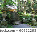 Kumano Shrine 60622293