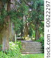 Kumano Shrine 60622297