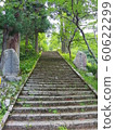 Kumano Shrine 60622299