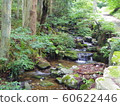 Ogawa of Kumano Shrine 60622446