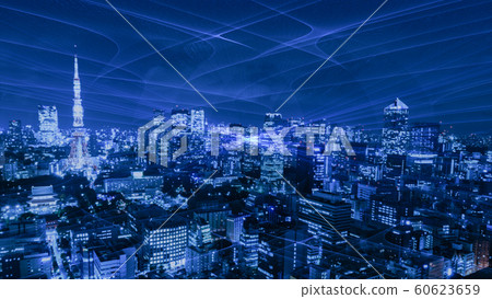 VR 5G AI人工智能Fintech Fintech MaaS ICT區塊鏈3D VR 5G AI人工智能Fintech Fintech MaaS ICT區塊鏈3D 60623659