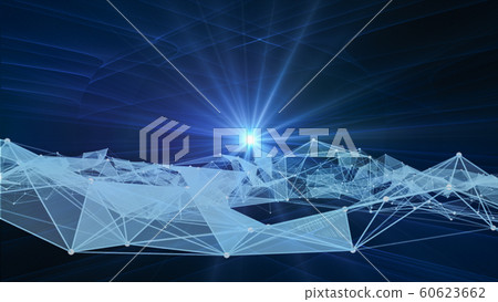 VR 5G AI Artificial Intelligence Fintech Fintech MaaS ICT Blockchain 3D VR 5G AI Artificial Intelligence Fintech Fintech MaaS ICT Blockchain 3D 60623662
