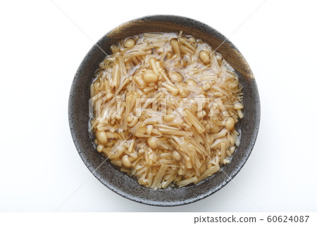 石灰蘑菇 60624087