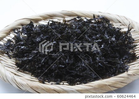 黑玫瑰膏(幹膏) 黑玫瑰膏(幹膏) 60624464