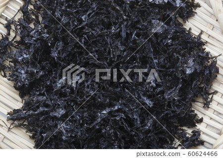 Black rose paste (dry paste) 60624466