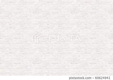 seamless white paint brick wall tile pattern seamless white paint brick wall tile pattern 60624941