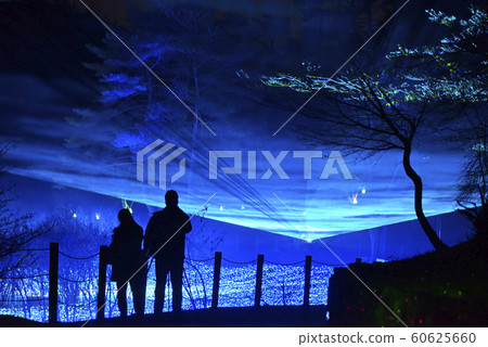 京都照明Synastasia Hills(京都府南丹市) 京都照明Synastasia Hills(京都府南丹市) 60625660