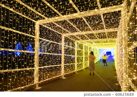 京都照明Synastasia Hills（京都府南丹市） 60625689