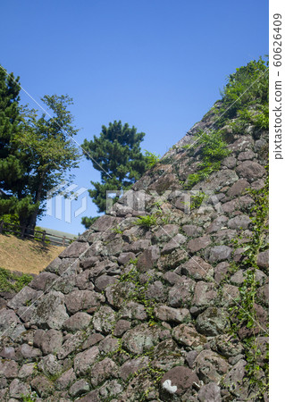 日出城堡遺址 60626409