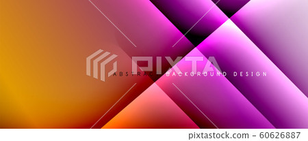 Trendy simple fluid color gradient abstract background with dynamic straight shadow line effect. Vector Illustration For Wallpaper, Banner, Background, Card, Book Illustration, landing page Trendy simple fluid color gradient abstract background with dynamic straight shadow line effect. Vector Illustration For Wallpaper, Banner, Background, Card, Book Illustration, landing page 60626887