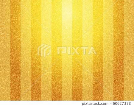 Golden japanese pattern background material Golden japanese pattern background material 60627358